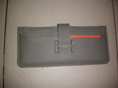 HERMES Wallets-46